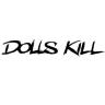 photo of dollskill