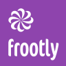 photo of frootly