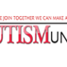 photo of autismunited