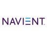 photo of Navient