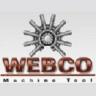 photo of WebcoIndustrial