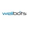 photo of WellBots