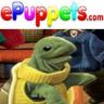 photo of ePuppets