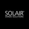 photo of solair