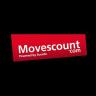 photo of Movescount