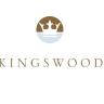 photo of KingswoodHomes