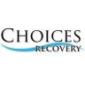 photo of choicesrecovery