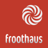 photo of froothaus