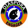 photo of DiasporaEngager