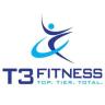photo of T3Fitness