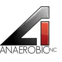 photo of Anaerobic Endurance S & C WOD
