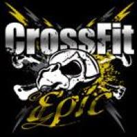 photo of CrossFit Epic