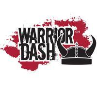 photo of Warrior Dash Prep