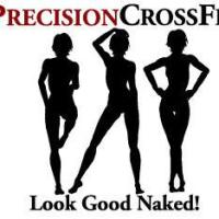 photo of Precision CrossFit