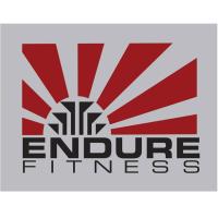 photo of Endure Fitness