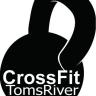 photo of CrossFit Toms River