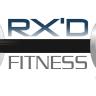photo of Rx'd Fitness