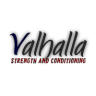 photo of Valhalla Strength And Conditioning