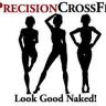 photo of Precision CrossFit