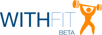 WithFit WithFit
